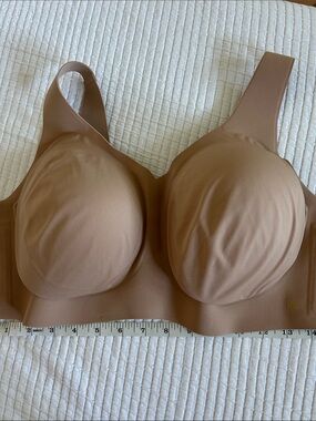 Honeylove SoftForm Bra XL++